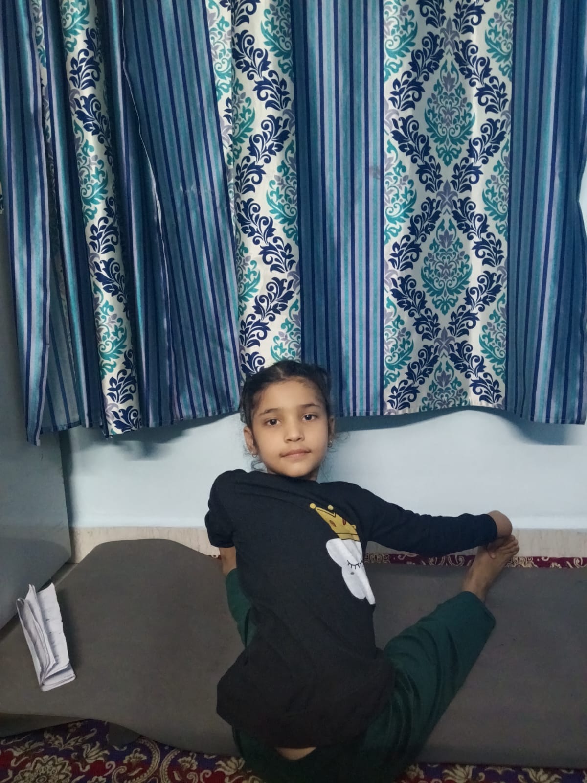 Yoga Image 15