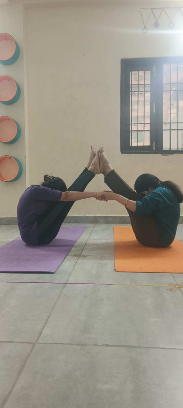 Yoga Image 29