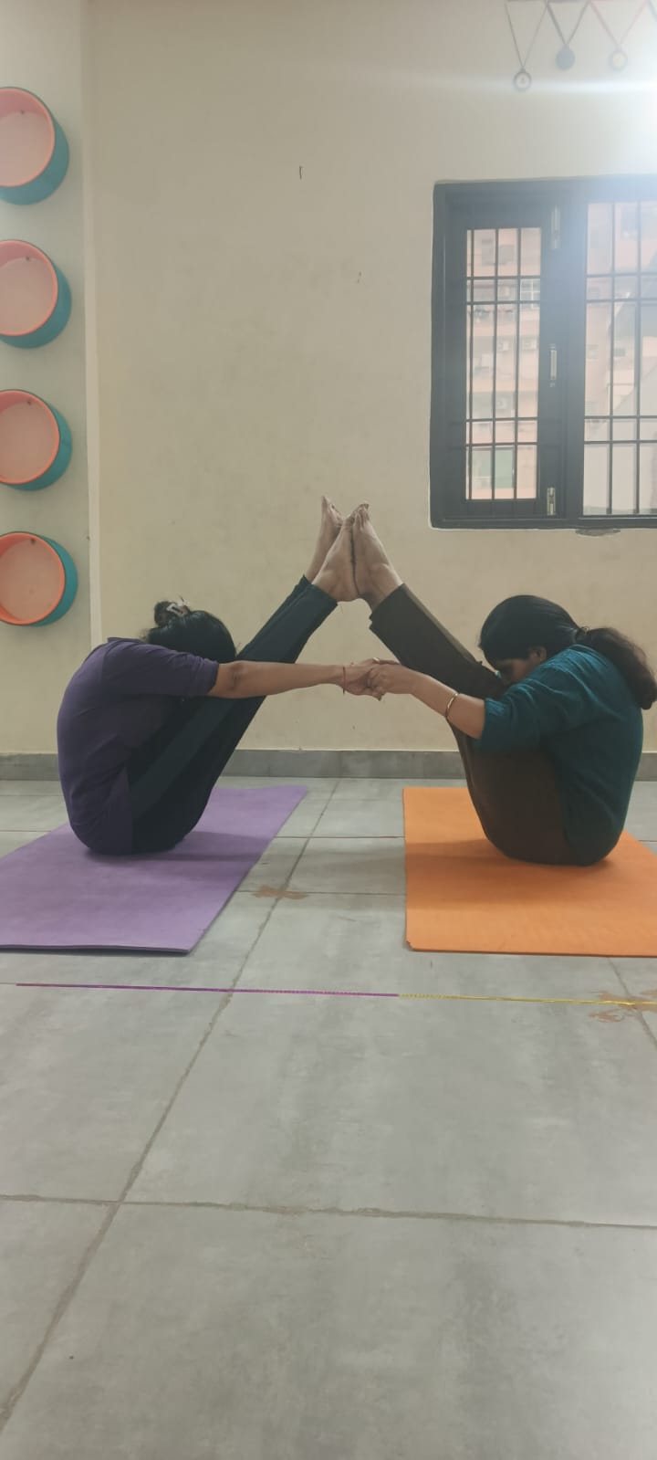 Yoga Image 30