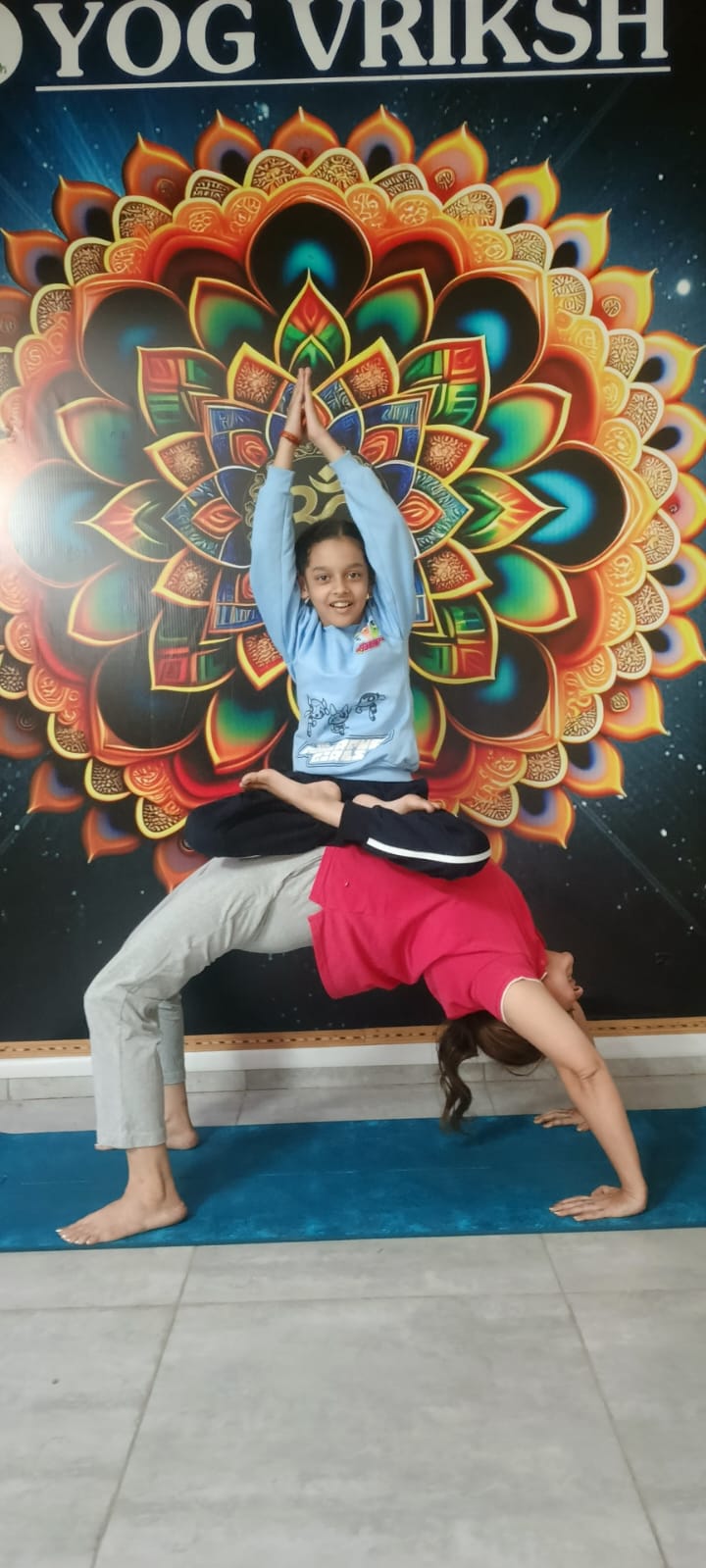 Yoga Image 44