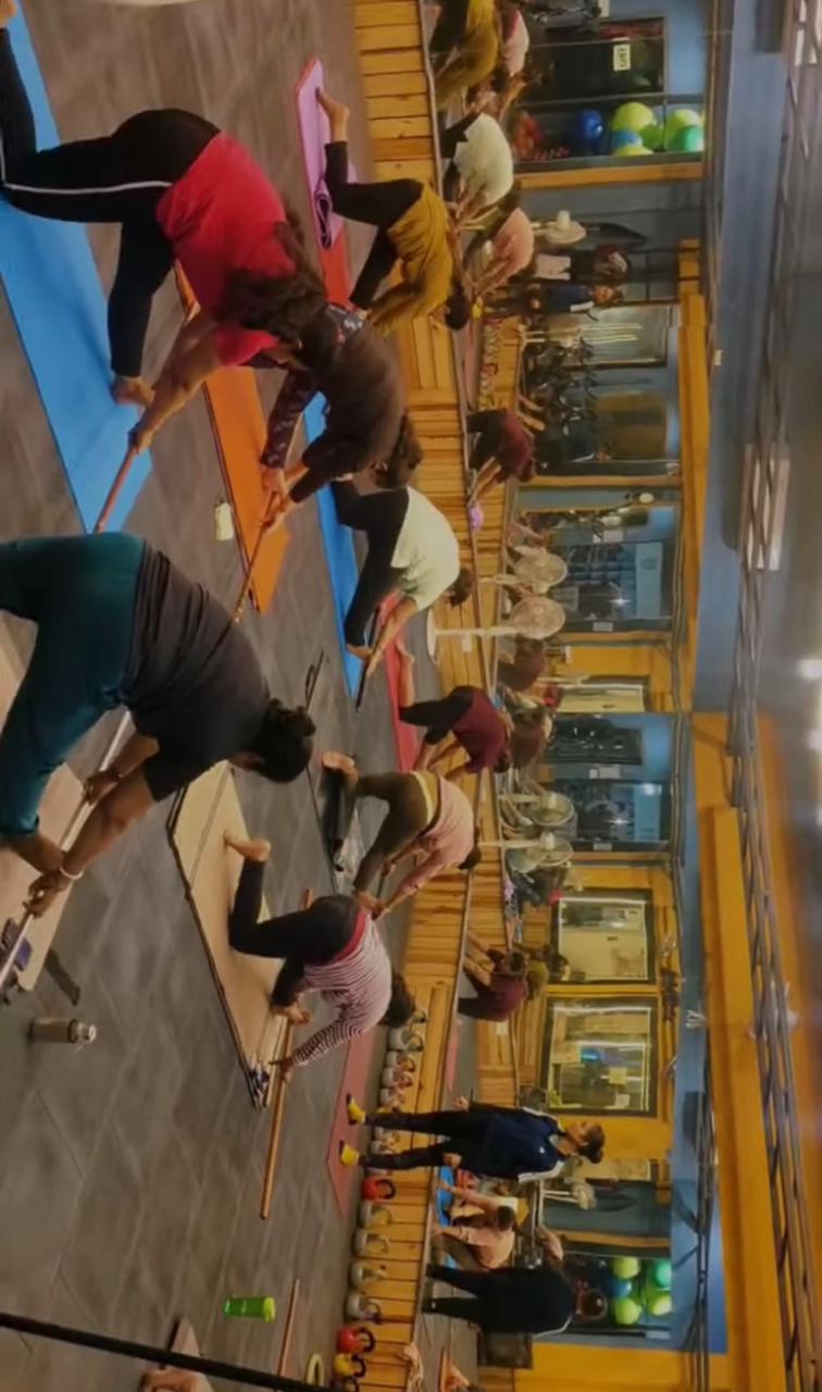 Yoga Image 50